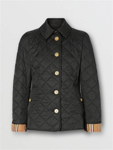 jackets similar to burberry|burberry female jackets.